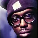 Adrian Jerrell author photo 