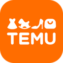 VITS referral code for  SHEIN