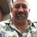 @Brewerchef33 author photo 