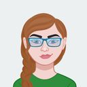 @merangia author photo 
