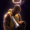 @kobe_bryant author photo 