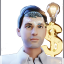 @Cerebro author photo 