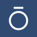 @Ayall referral code for  Oura Ring