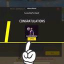 رح تربح الف الجوهر referral code for  Giftplay