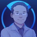 @azurasdawn referral code for  Jaaxy