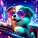 @CryptoRob referral code for  VPNCity