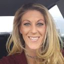 @Amanda_15 author photo 