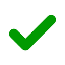 @legitCodesOnly referral code for  Public Mobile
