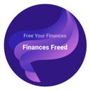 @FinancesFreed author photo 