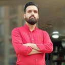 @Meyssam1987 author photo 