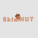 @theskimnut referral code for  Uphold