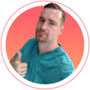 @MattressMike referral code for  Cash Inc