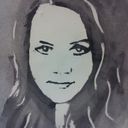 @AngieMantis referral code for  Varo