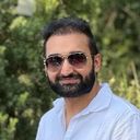 Avtar referral code for  Tesla