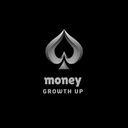 Abderahman referral code for  Hodlnaut