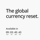 @bolotas referral code for  TTcoin Network