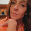 @amandaalfes80 author photo 