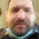 @robwallace1981 referral code for  HappyNest