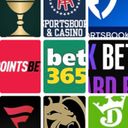 @appreferralguy referral code for  PointsBet