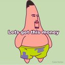 @Gallaghir referral code for  Marble Pay