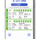 @Gegengedanken referral code for  paid to read email