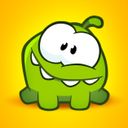 @LillyWhuat referral code for  Look fantastic