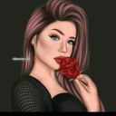 @Sadokzazousamia referral code for  newvegas-casino