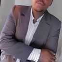 Mpho author photo 