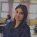 @Fatimafati referral code for  Acciona