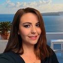 Eva author photo 