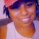 Latrisha referral code for  Albert