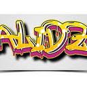 @alidz referral code for  Free USD Coin