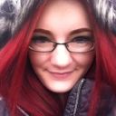 @ElyssaRaaum referral code for  Bitcoin IRA