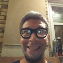 @Bob21lla referral code for  OnJuno