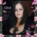 @DarkAngelKristi referral code for  Scraye