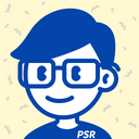 @Jeffrey referral code for  Carrd