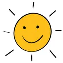 @behay referral code for  Southwest Rapid Rewards