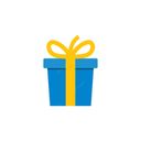 @JONO5K1 referral code for  OKX