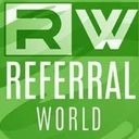 @Referralworld referral code for  Ria Money Transfer