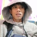 @Mulyana referral code for  AidWallet