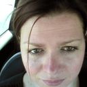 @AngelMomma1208 author photo 