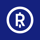 Linello referral code for  Relai