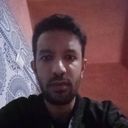 @codes4codes referral code for  Ratesetter
