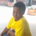 Samuel referral code for  Brxs