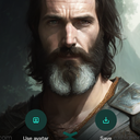 @MiR4MaX referral code for  Mobox