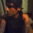 @Thatoneguy146 author photo 