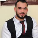 ahmed author photo 