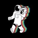 Vamp referral code for  Ledger wallet
