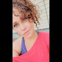 @Mixedx3Chick referral code for  isecretshop