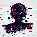 @Saddles referral code for  Overline Network